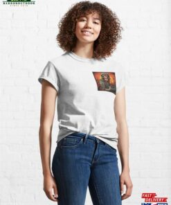 Dj Trance Classic T Shirt Sweatshirt Unisex 1