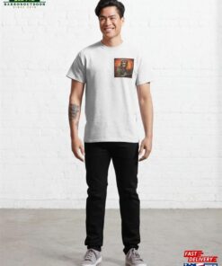 Dj Trance Classic T-Shirt Sweatshirt Unisex 2 Dj Trance Classic T Shirt Sweatshirt Unisex 3