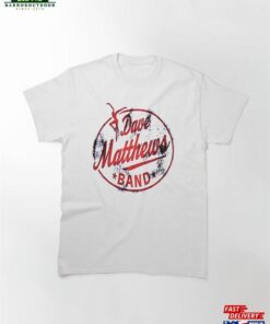 Dmz 12 Classic T-Shirt Unisex