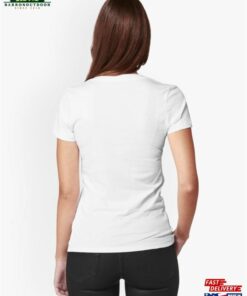 Dog Mom Lover French Bulldog Crazy Lady Owner Fitted T-Shirt Sweatshirt 3 Dog Mom Lover French Bulldog Crazy Lady Owner Fitted T Shirt Sweatshirt 4