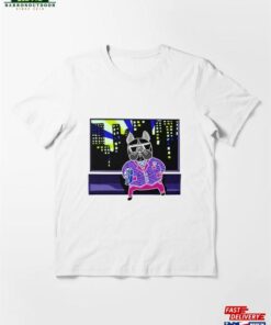 Dog's Life Essential T-Shirt Classic Hoodie 1 Dogs Life Essential T Shirt Classic Hoodie 2