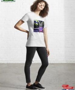 Dog's Life Essential T-Shirt Classic Hoodie 3 Dogs Life Essential T Shirt Classic Hoodie 4