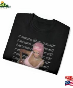 Doja Cat Agora Hills T-Shirt Dojas Shirt Demons Hoodie Sweatshirt