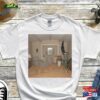 Doja Cat Demon T-Shirt Dojas Shirt Demons Sweatshirt Classic