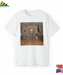 Doja Cat Demon T Shirt Dojas Shirt Demons Sweatshirt Classic 4