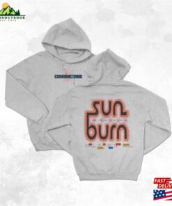 Dominic Fike Music Shirt Limited T Shirt Don Unisex 3