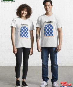 Doodle T Shirt Smart Me Essential Sweatshirt 1