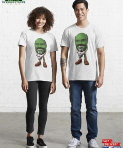 Dr Phil Mm Large Essential T Shirt Sweatshirt Hoodie 1