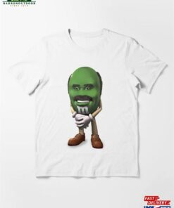 Dr Phil Mm (Large) Essential T-Shirt Sweatshirt Hoodie 1 Dr Phil Mm Large Essential T Shirt Sweatshirt Hoodie 2