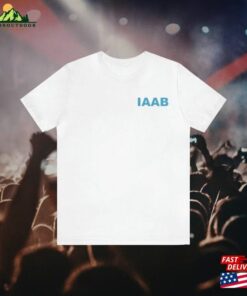 Drake 21 Savage Iaab Call Your Mama Tell Her You Love Tour Dates Cities T-Shirt It’s All A Blur 2023 Merch 5 Colors Front+Back Unisex Sweatshirt