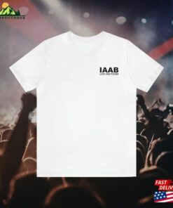 Drake 21 Savage Lost And Found La Exclusive Bra T-Shirt It's All A Blur Tour 2023 Iaab Concert Merch 5 Colors 36G (Front+Back) Hoodie Classic 1 Drake 21 Savage Lost And Found La Exclusive Bra T Shirt Its All A Blur Tour 2023 Iaab Concert Merch 5 Colors 36G FrontBack Hoodie Classic 2