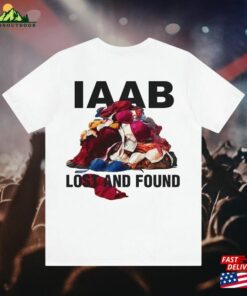 Drake 21 Savage Lost And Found La Exclusive Bra T-Shirt It's All A Blur Tour 2023 Iaab Concert Merch 5 Colors 36G (Front+Back) Hoodie Classic 2 Drake 21 Savage Lost And Found La Exclusive Bra T Shirt Its All A Blur Tour 2023 Iaab Concert Merch 5 Colors 36G FrontBack Hoodie Classic 3