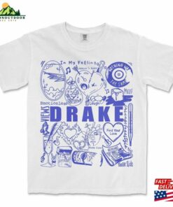 Drake Champagne Poetry Shirt Certified Lover Boy Vintage Classic Unisex 3 Drake Champagne Poetry Shirt Certified Lover Boy Vintage Classic Unisex 4