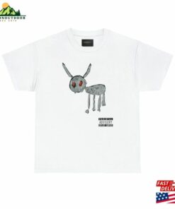 Drake For All The Dogs T-Shirt Logo Vintage Aesthetic Hoodie Classic 2 Drake For All The Dogs T Shirt Logo Vintage Aesthetic Hoodie Classic 3