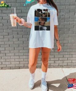 Drake Shirt Rapper Hip Hop Hoodie T-Shirt 2 Drake Shirt Rapper Hip Hop Hoodie T Shirt 3