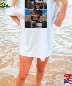 Drake Shirt Rapper Hip Hop Hoodie T-Shirt 3 Drake Shirt Rapper Hip Hop Hoodie T Shirt 4