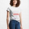 Dreams Come True! Classic T-Shirt Unisex