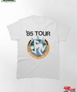 Dri D R I Dirty Rotten Imbeciles Sweatshirt Hoodie