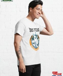 Dri D R I Dirty Rotten Imbeciles Sweatshirt Hoodie 4