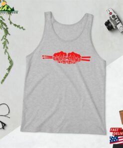 Drum Life Unisex Tank Top Cool Gift For Drummer Rock Band T-Shirt Hoodie 2 Drum Life Unisex Tank Top Cool Gift For Drummer Rock Band T Shirt Hoodie 3