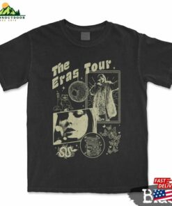 Ds309 Taylor The Eras Tour T-Shirt Swiftie Merch Classic Unisex 1 Ds309 Taylor The Eras Tour T Shirt Swiftie Merch Classic Unisex 2