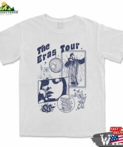 Ds309 Taylor The Eras Tour T-Shirt Swiftie Merch Classic Unisex 2 Ds309 Taylor The Eras Tour T Shirt Swiftie Merch Classic Unisex 3