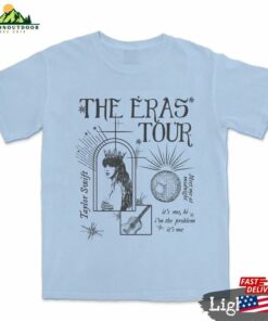 Ds311 Taylor The Eras Tour T-Shirt Swiftie Merch Hoodie 3 Ds311 Taylor The Eras Tour T Shirt Swiftie Merch Hoodie 4