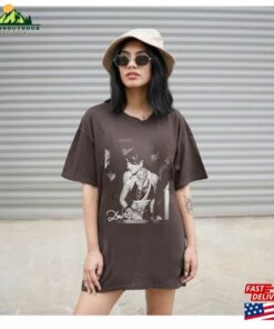 Dua Lipa Shirt Graphic Tour 2023 Sweatshirt Classic 2 Dua Lipa Shirt Graphic Tour 2023 Sweatshirt Classic 3