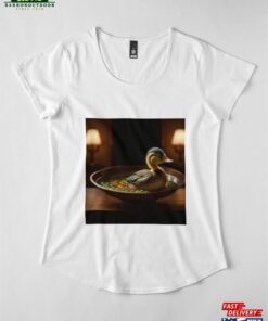 Duck Soup Premium Scoop T-Shirt Hoodie Sweatshirt 1 Duck Soup Premium Scoop T Shirt Hoodie Sweatshirt 2