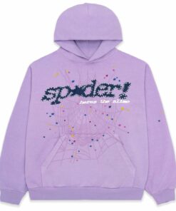 Acai Sp5der Hoodie Get Upto 30 OFF New Arrivals Acai Sp5der Hoodie Get Upto 30 OFF New Arrivals