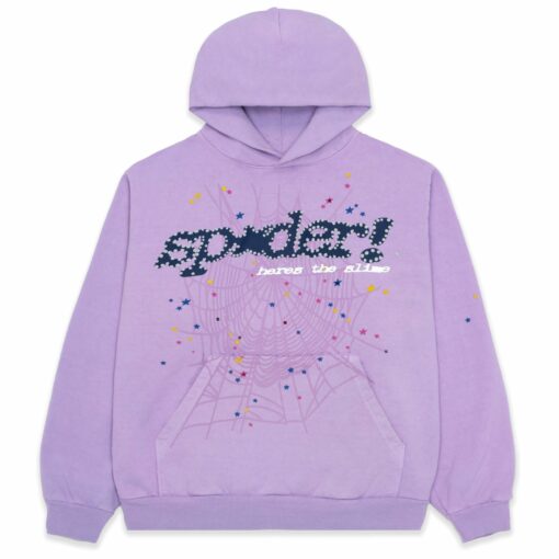 Acai Sp5der Hoodie  Get Upto 30 OFF  New Arrivals