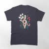 Christmas Joy Classic T-Shirt Unisex