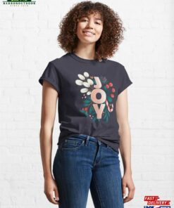 Christmas Joy Classic T-Shirt Unisex 2 Christmas Joy Classic T Shirt Unisex 3