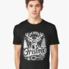Christmas Typography Graphic T-Shirt Sweatshirt Hoodie