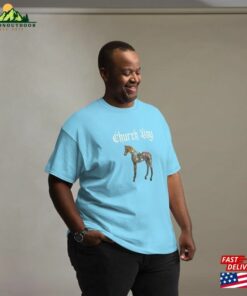 Church Boy Shirt Concert World Tour Sweatshirt Unisex 2 Church Boy Shirt Concert World Tour Sweatshirt Unisex 3