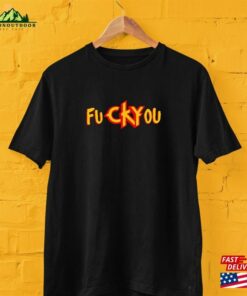 Cky Fck You Hard Rock Band Black Tee Shirt Clothing Unisex Size S 4Xl Usa Classic Hoodie 3 Cky Fck You Hard Rock Band Black Tee Shirt Clothing Unisex Size S 4Xl Usa Classic Hoodie 4
