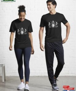 Clap Your Hands Say No Active T-Shirt Sweatshirt Classic Clap Your Hands Say No Active T-Shirt Sweatshirt Classic