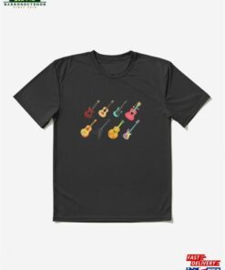 Classic Cool T-Shirt Sweatshirt