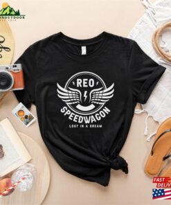 Classic Rock Band Concert Tour Reo Speedwagon Fan Gift Shirt Sweatshirt 3 Classic Rock Band Concert Tour Reo Speedwagon Fan Gift Shirt Sweatshirt 4