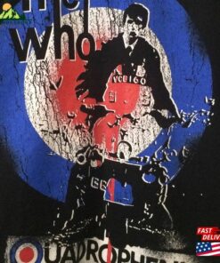 Classic Rock T-Shirt Sweatshirt 2 Classic Rock T Shirt Sweatshirt 3