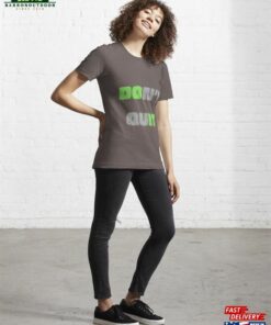 Classic T-Shirt Sweatshirt 3 Classic T Shirt Sweatshirt 4