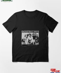 Classic Vintage Retro 90S Essential T-Shirt Hoodie