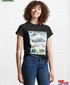 Clipper Vintage Car Advert Classic T-Shirt Sweatshirt Hoodie Clipper Vintage Car Advert Classic T-Shirt Sweatshirt Hoodie