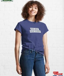 Close Reading Dive Deep Read Closer Classic T-Shirt Unisex Hoodie Close Reading Dive Deep Read Closer Classic T-Shirt Unisex Hoodie