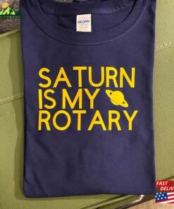 Clutch Inspired Custom Crew T-Shirt Unisex Hoodie 3 Clutch Inspired Custom Crew T Shirt Unisex Hoodie 4