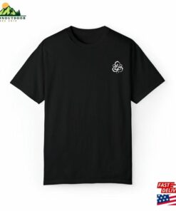 Coheed And Cambria Band Unisex T Shirt Claudio Sanchez Fan Shirt Hoodie Classic 4