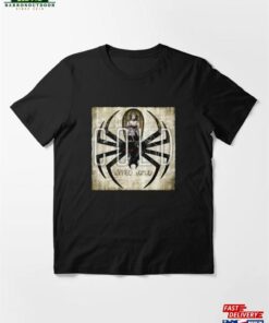 Cold Band Essential T-Shirt Classic Hoodie