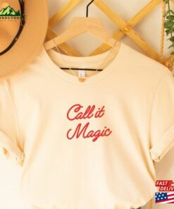 Coldplay Shirt 2023 Tour Music Of The Spheres Classic Hoodie