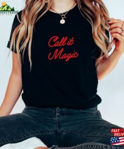 Coldplay Shirt 2023 Tour Music Of The Spheres Classic Hoodie 3