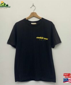 Coldrain Mmxx Japanese Rock Band T-Shirt Hoodie 2 Coldrain Mmxx Japanese Rock Band T Shirt Hoodie 3